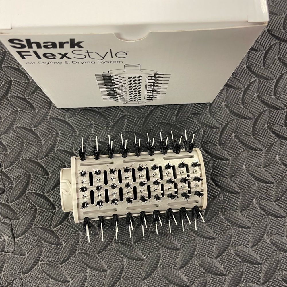 Shark FlexStyle Air Styling & Drying System